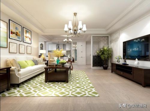 西安装修公司排行榜(西安今朝装饰公司口碑怎么样)插图10 西安装修公司排行榜(西安今朝装饰公司口碑怎么样)插图10