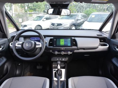 78万元左右最好的车排行榜(七十万买什么车最好)插图9 78万元左右最好的车排行榜(七十万买什么车最好)插图9