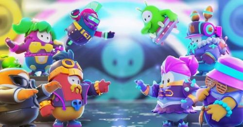 最火的消除游戏排行榜(一堆立体东西三个消除)插图15 最火的消除游戏排行榜(一堆立体东西三个消除)插图15