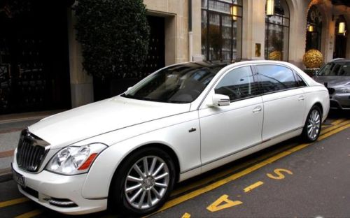 世界十大贵车排行榜(全球十大最贵的车)插图5 世界十大贵车排行榜(全球十大最贵的车)插图5