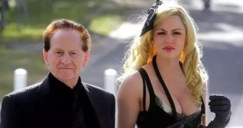 世界有钱人排行榜2017(中国福布斯排行榜)插图3 世界有钱人排行榜2017(中国福布斯排行榜)插图3