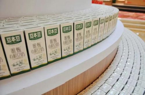 泉州富豪榜2017排行榜(泉州十大首富排名)插图5 泉州富豪榜2017排行榜(泉州十大首富排名)插图5