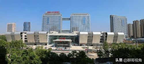 合肥的妇科医院排行榜(合肥最好的妇科医院是哪个医院)插图1