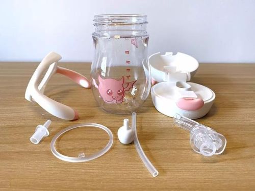 婴儿吸管杯品牌排行榜(吸管奶瓶哪个牌子的好)插图60 婴儿吸管杯品牌排行榜(吸管奶瓶哪个牌子的好)插图60