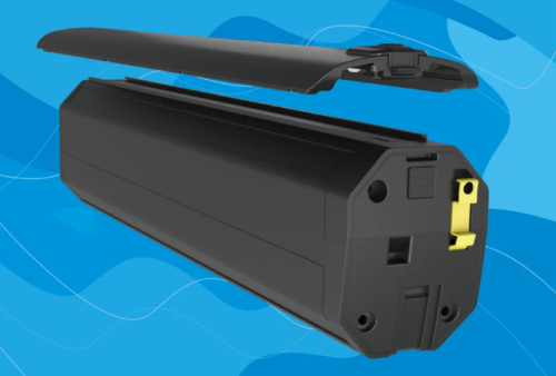 品牌电动车电池排行榜(电动车电池维修方法)插图4 品牌电动车电池排行榜(电动车电池维修方法)插图4