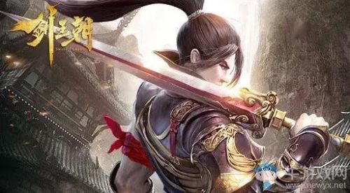 励志修真小说排行榜前十名(十大公认最好看的修真小说)插图7 励志修真小说排行榜前十名(十大公认最好看的修真小说)插图7