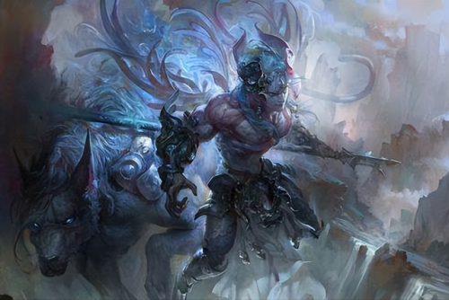 修真系统类小说排行榜(十部顶级耐看修仙小说)插图5