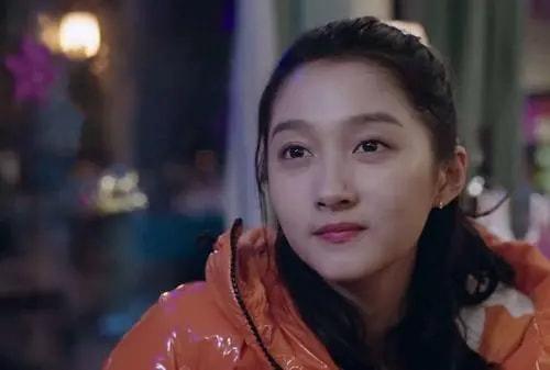 95后女星人气排行榜(95后女明星大全 名单)插图38 95后女星人气排行榜(95后女明星大全 名单)插图38