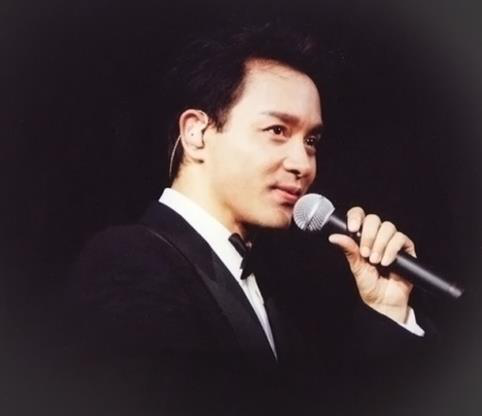 有什么好听的粤语歌曲排行榜(无法超越的十首粤语歌)插图1 有什么好听的粤语歌曲排行榜(无法超越的十首粤语歌)插图1