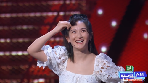 男明星微博粉丝排行榜(2023男星人气流量排行榜)插图36