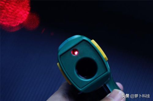 红外线测温仪排行榜(红外线测温仪品牌十大)插图11 红外线测温仪排行榜(红外线测温仪品牌十大)插图11