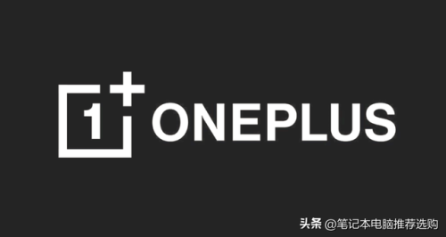 国厂手机排行榜前十名(华为手机的品牌介绍)插图5 国厂手机排行榜前十名(华为手机的品牌介绍)插图5