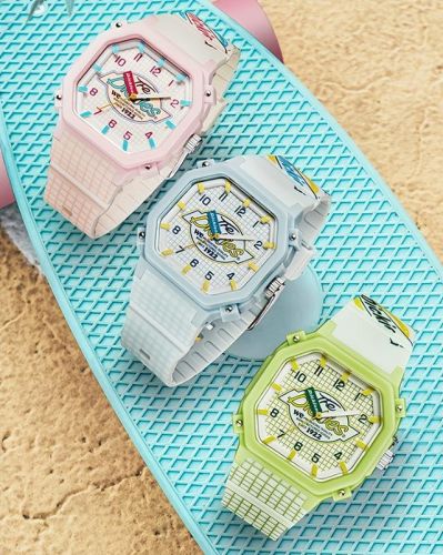 送给闺蜜的礼物排行榜(2023最火的闺蜜礼物)插图7