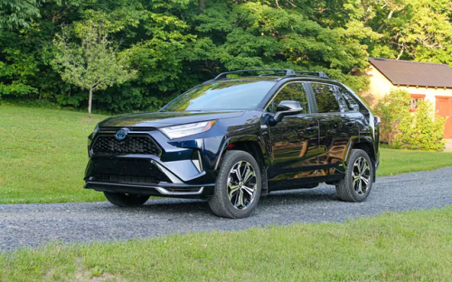 十大省油汽车排行榜(最省油的车第一名轿车)插图2