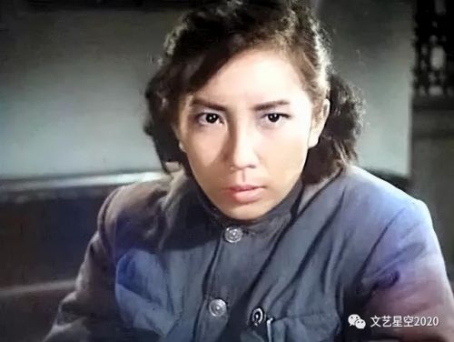 反面人物老演员排行榜(十大坏蛋演员照片)插图10 反面人物老演员排行榜(十大坏蛋演员照片)插图10