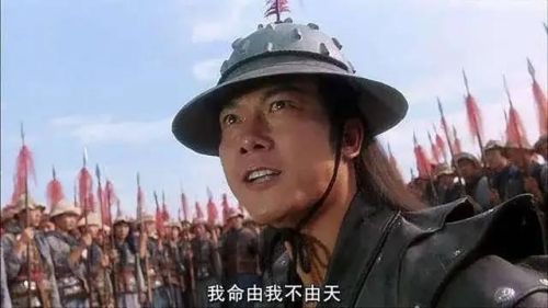 香港黑老大排行榜(香港黑道人物排名单)插图30