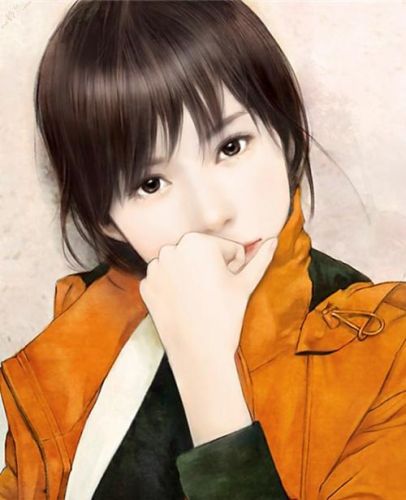 封央的全部小说排行榜(封圣洛央央的小说全文免费阅读)插图2