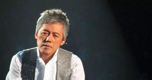 09年歌曲排行榜网络(2009年最火的网络歌曲大全)插图35 09年歌曲排行榜网络(2009年最火的网络歌曲大全)插图35