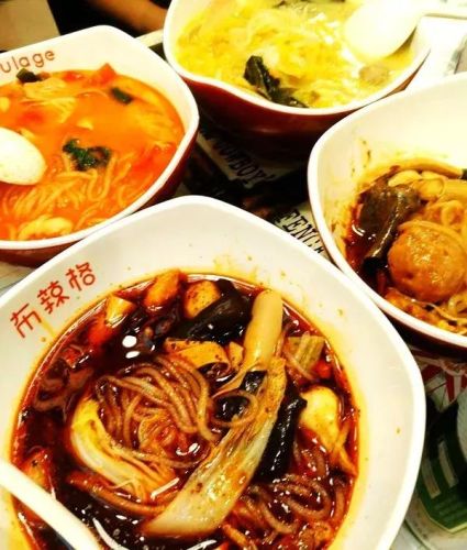 椒气小姐加盟店排行榜(女生适合开的三种店加盟)插图35 椒气小姐加盟店排行榜(女生适合开的三种店加盟)插图35