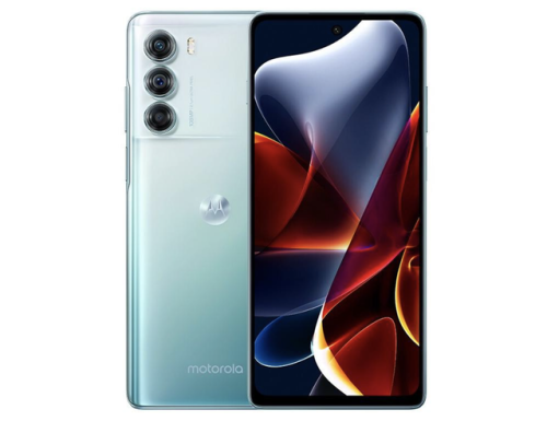 二干元左右手机排行榜(2023年护眼手机推荐)插图2 二干元左右手机排行榜(2023年护眼手机推荐)插图2