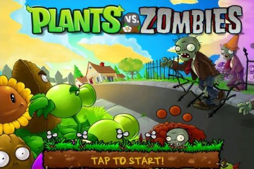 单机版塔防游戏排行榜(手机公认最好的塔防游戏)插图 单机版塔防游戏排行榜(手机公认最好的塔防游戏)插图