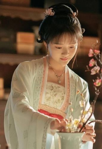 虐心网剧排行榜前十名(催泪虐心悲情古装剧)插图3 虐心网剧排行榜前十名(催泪虐心悲情古装剧)插图3