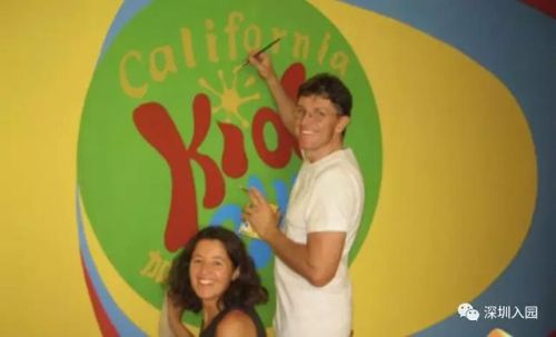 深圳国际幼儿园排行榜(深圳十大贵族幼儿园)