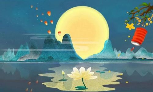 浙江月饼品牌排行榜(河南十大月饼品牌排行)插图2 浙江月饼品牌排行榜(河南十大月饼品牌排行)插图2