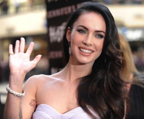 欧美最美女明星排行榜2017(全球最美女性排行榜揭晓)插图6 欧美最美女明星排行榜2017(全球最美女性排行榜揭晓)插图6