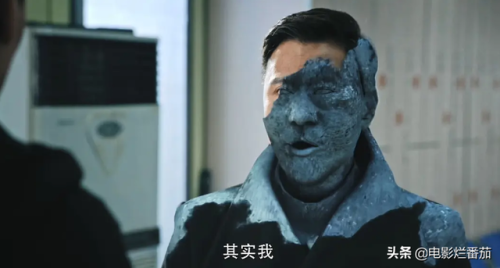 超好评的电视剧排行榜(最近好评比较高的电视剧)插图61 超好评的电视剧排行榜(最近好评比较高的电视剧)插图61