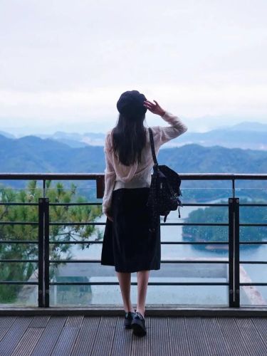 千岛湖景点排行榜(千岛湖风景区景点介绍)插图68