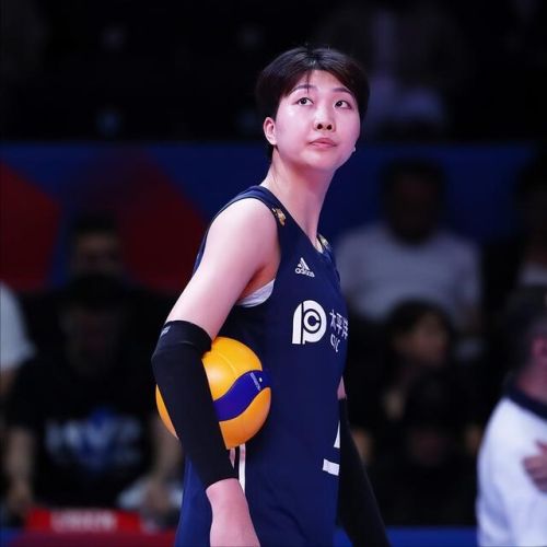 中国身高排行榜前十名(全国身高排行榜2023)插图1 中国身高排行榜前十名(全国身高排行榜2023)插图1