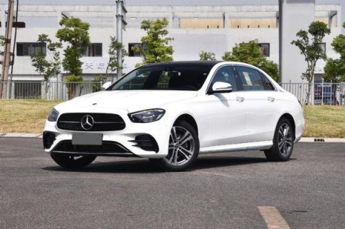 帕萨特3月销量排行榜(大众帕萨特12月销量怎么样)插图4