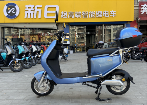 两轮电动车销量排行榜(电动车啥牌子的好两轮的)插图7 两轮电动车销量排行榜(电动车啥牌子的好两轮的)插图7