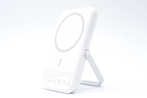 苹果背夹充电宝排行榜(背夹式充电宝十大排名)插图6