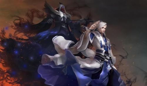 修真系统类小说排行榜(十部顶级耐看修仙小说)插图3