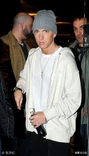 欧美嘻哈纯音乐排行榜(欧美嘻哈壁纸)插图31 欧美嘻哈纯音乐排行榜(欧美嘻哈壁纸)插图31