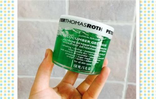 美国面膜排行榜前十名(口碑最好十大面膜)插图1