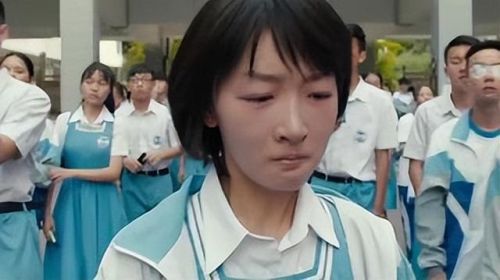 一线女星片酬排行榜(2023年中国片酬排行榜)插图37