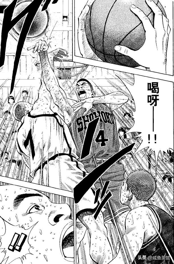 一拳力量前10排行榜(如何出拳)插图14 一拳力量前10排行榜(如何出拳)插图14