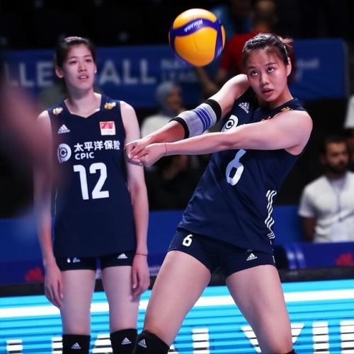 中国身高排行榜前十名(全国身高排行榜2023)插图2 中国身高排行榜前十名(全国身高排行榜2023)插图2