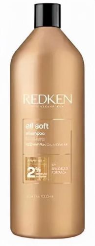 洗发水世界品牌排行榜(世界洗发水排名前十名)插图4