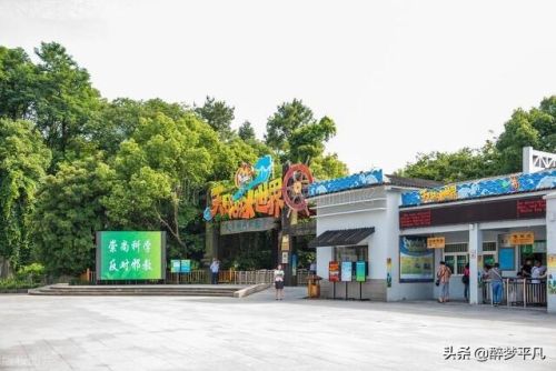 天目湖景点排行榜(天目湖景区旅游攻略)插图23