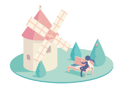 长沙包子加盟店排行榜(加盟包子)