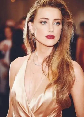 最美的欧美女星排行榜(全球最漂亮的女明星前十位)