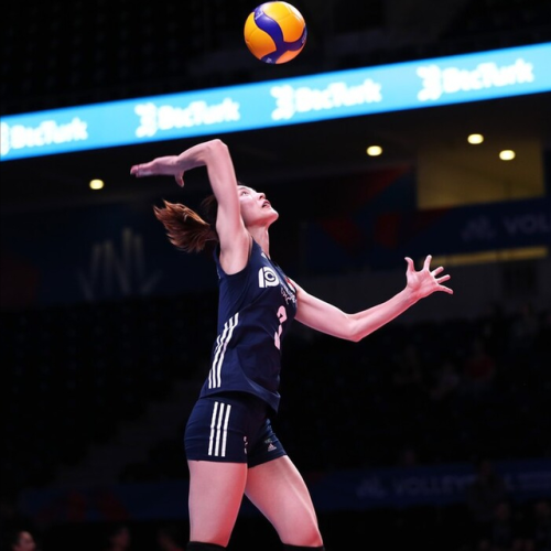 中国身高排行榜前十名(全国身高排行榜2023)