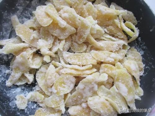 最难吃的零食排行榜(最酸的零食十大排名)插图9 最难吃的零食排行榜(最酸的零食十大排名)插图9