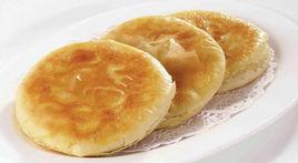 承德名吃十大排行榜(承德必吃十大美食)插图5 承德名吃十大排行榜(承德必吃十大美食)插图5