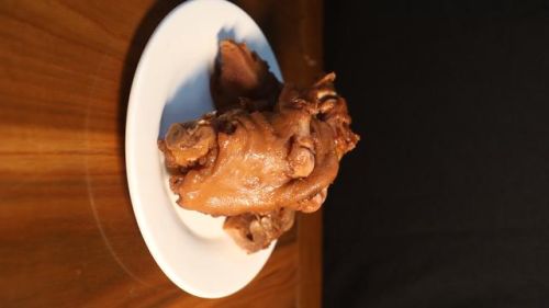 四川卤味加盟排行榜(卤味加盟店排行榜加盟10大品牌)