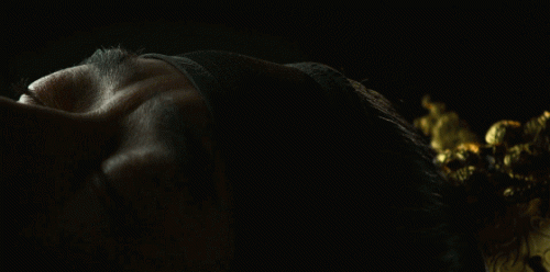 好看的韩电视剧排行榜(韩国超能力电视剧十大排行榜)插图3 好看的韩电视剧排行榜(韩国超能力电视剧十大排行榜)插图3